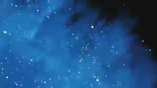 Anime Zillion Episodio #11 A Ressureição do Novo Zillion