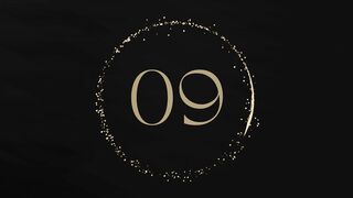 528 Hz Cura Emocional Profunda | Abre Seu Coração Agora