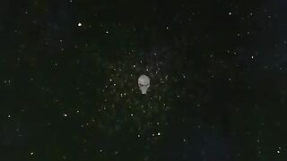 Anime Zillion Episodio #13 A Única Chance