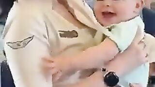 jafir King star 💯💯❤️❤️❤️❤️💯💯💯.mp4