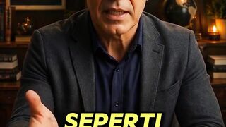 Ubah Cara Berpikir Ini, Hidupmu Mulai Berubah