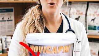 Movicapri 5kg Suplemento para Mistura Sal Ração - Carneiro Cabra Ovelha Ovino Caprino