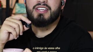 Motivação 36