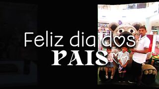 Dia dos pais 2