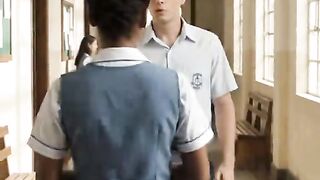 NUNCA JULGUE NINGUÉM 4