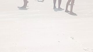 Praia 5