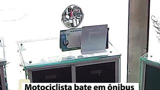 😱 Olha o Que Aconteceu!