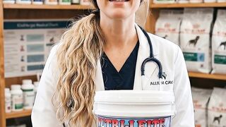 Nutri-leite Aumenta Leite Controla Mastite Ccs Agrocave