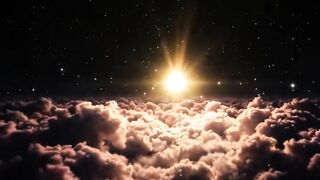 WHAT IS BEHIND THE GATES OF THE NEW JERUSALEM? — Revelation’s Greatest Mystery ...