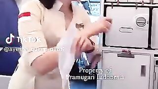 July 19, 2026.mp4