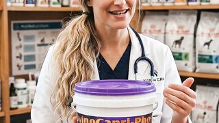 OvinoCapri-Phos Núcleo Suplemento Monensina para Ovinos e Caprinos Promotor de Crescimento