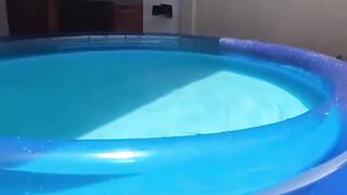 Swimming pool 17
