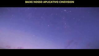 A ROSA VERMELHA