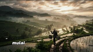 Bagaimana Cara Manusia Mulai Memikirkan Kesuksesan?