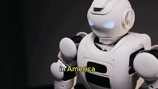 AI & The Future of Work