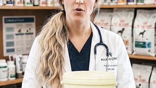 Previntox Agrocav Desintoxicador Para Misturar no Sal ou Ração