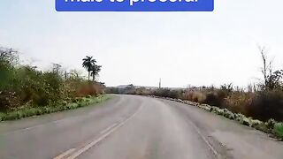 Hoje decidi a vida