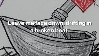 Why Ought I Stay