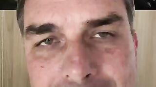 Flavio Bolsonaro 22🇧🇷🇧🇷