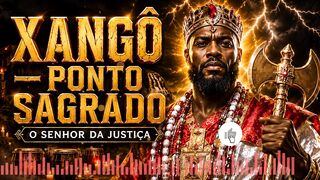 Xango