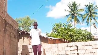 Funny video