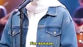 Lagu islami yang selalu popule