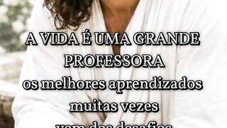 Só  Deus  pode  te ajudar
