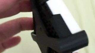 Raspberry Pi