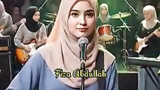 Putra Abdullah Siti Aminah lagu pop Islami viral#eong#music #laguislami #shorts.mp4