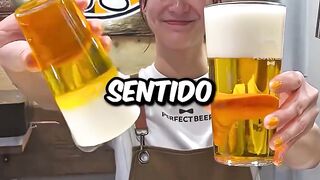 3 Coisas no Japão que Fazem Muito Sentido 🇯🇵✨