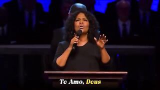 Bondade de Deus