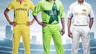 Greatest Left-Arm Bowlers - Wasim Akram at the Top!#WasimAkram #Starc #CricketRecords #CricketShorts