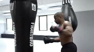 Brooklyn and the Bridge-Top Songs To Train!