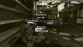 CALL OF DUTY 1, GEARS OF WAR 3, Control Ultimate e Hell Is Us PARTE =_431.mp4