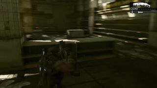 CALL OF DUTY 1, GEARS OF WAR 3, Control Ultimate e Hell Is Us PARTE =_432.mp4