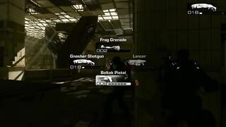 CALL OF DUTY 1, GEARS OF WAR 3, Control Ultimate e Hell Is Us PARTE =_433.mp4