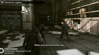 CALL OF DUTY 1, GEARS OF WAR 3, Control Ultimate e Hell Is Us PARTE =_434.mp4