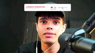 MARECHAL FEZ 23 KILLS E IMPRESSIONOU OS ALEATÓRIOS NA RANKED MARECHAL CLIPS - FREE FIRE