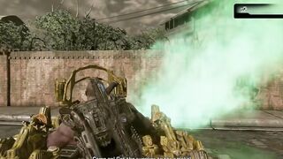 CALL OF DUTY 1, GEARS OF WAR 3, Control Ultimate e Hell Is Us PARTE =_439.mp4