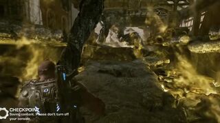 CALL OF DUTY 1, GEARS OF WAR 3, Control Ultimate e Hell Is Us PARTE =_441.mp4