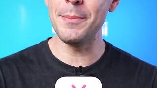 Bilibili versus YouTube