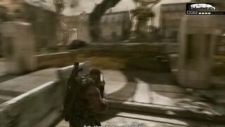 CALL OF DUTY 1, GEARS OF WAR 3, Control Ultimate e Hell Is Us PARTE =_442.mp4