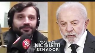 👀 Veja Até o Final