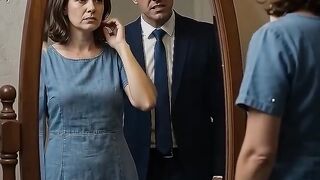 Quando o Passado Volta Para Mudar Tudo
