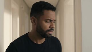 Esposa mente e o pior acontece