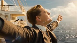 Titanic 2 (2026) Trailer