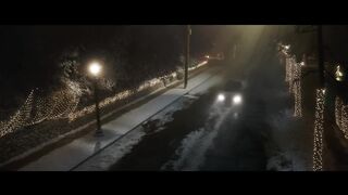JUMANJI OPEN WORLD