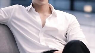 Dorama 7