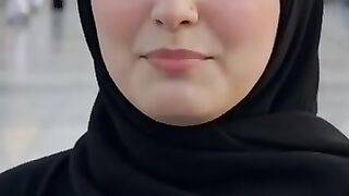 اِذَا وَقَعَت الواقعة #القرآن_الكريم #المصحف