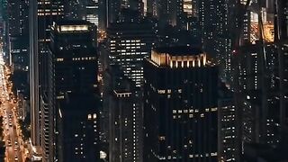 Dorama 8